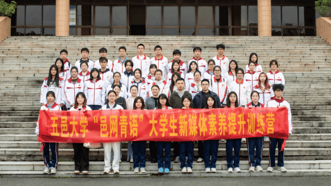 25EF2B616EDC7583217FB20C62E_2C1707E4_510DF