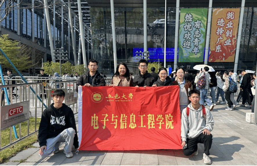 6AAFB9036F0FD584F3BB05F01B9_697F12CD_50801