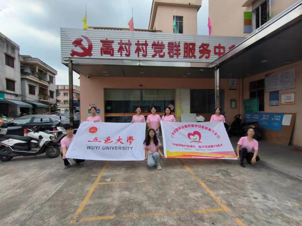 A61B0A5094B043F07C08AEE6988_8C818C96_1A84D.jpg?e= A61B0A5094B043F07C08AEE6988_8C818C96_1A84D.jpg?e=