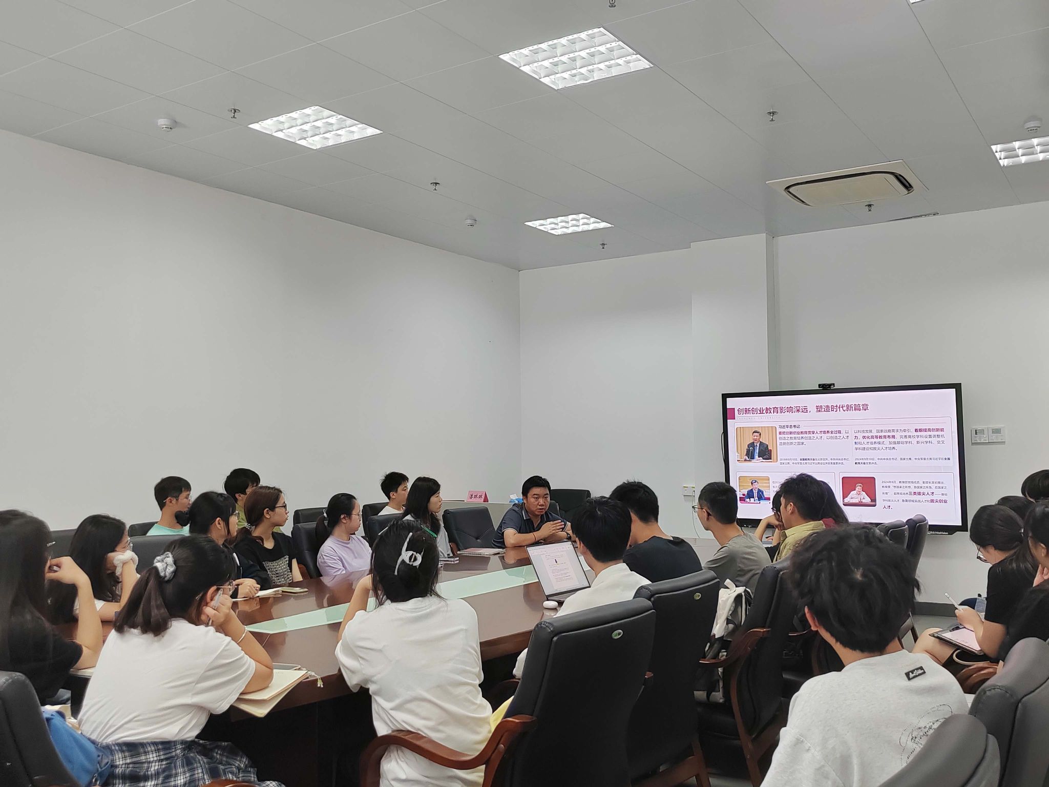 B55B34FAB4DA51B2F02DA254FB8_D22362DC_3FFBE