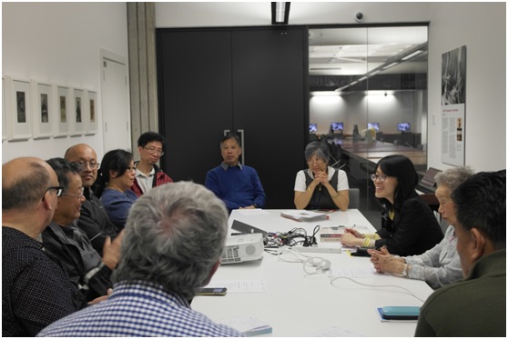 D5FA5372F44BE64C0308403D7DF_95BC7412_FEBA.jpg?e=