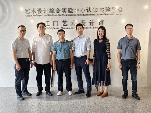 F534D528A2159E021762BB9A173_0FB5C0CE_17A71