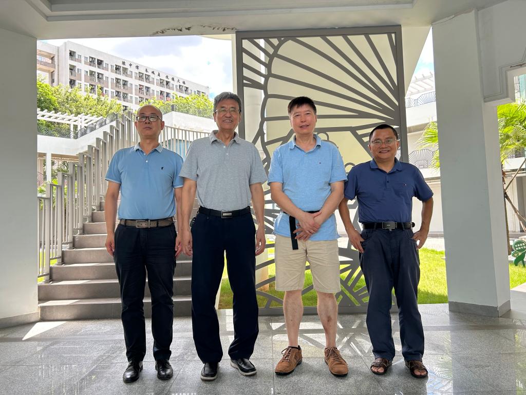 E86FD02E6E69231006FB2C0D3C6_827D5515_2022B