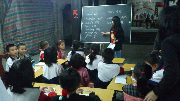 Ҽ������app����(�й�)�ٷ�������