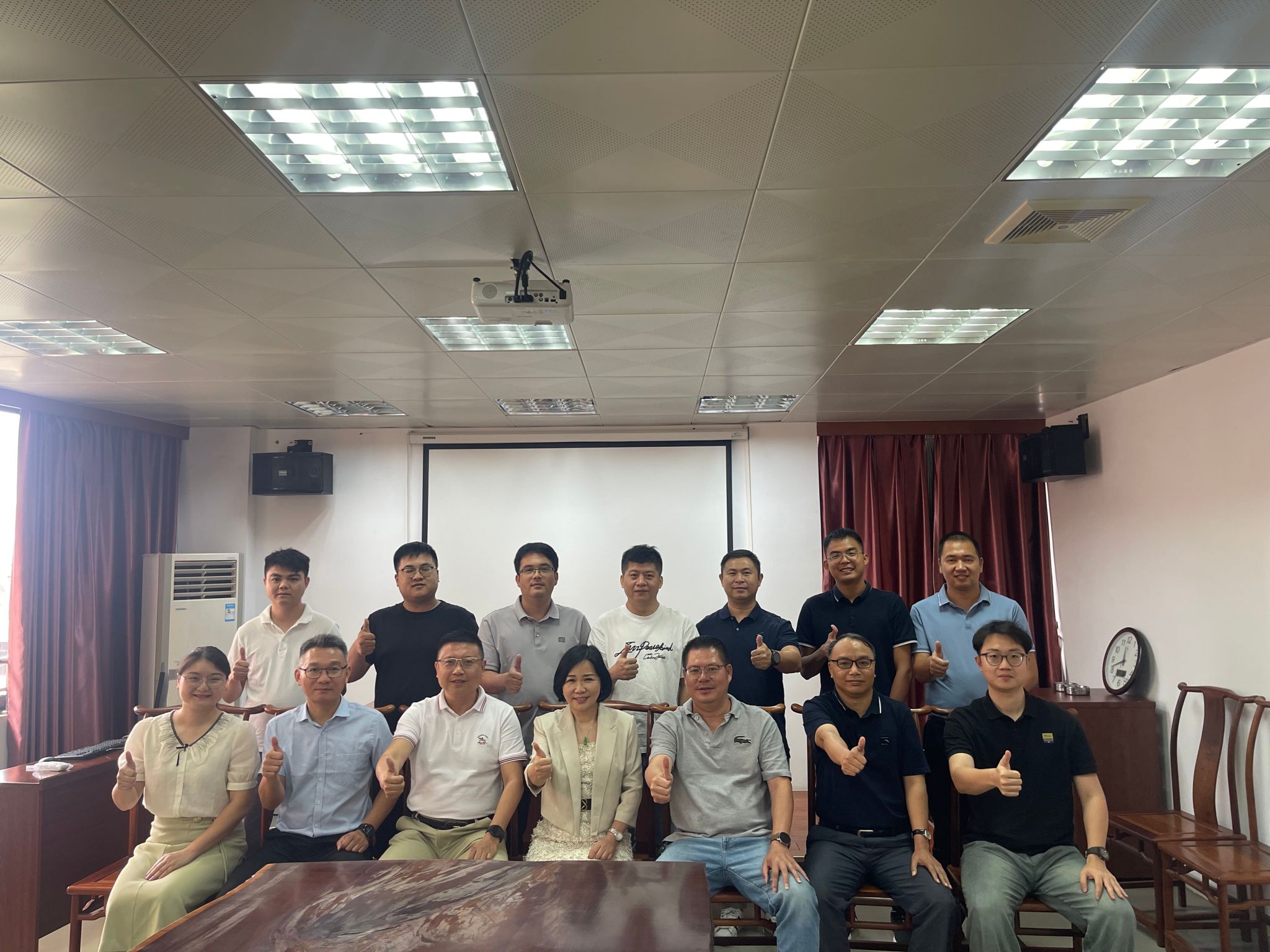 78DA2F0A0E6228E7FB620C0EF05_9C95E5BE_5CAA8 78DA2F0A0E6228E7FB620C0EF05_9C95E5BE_5CAA8