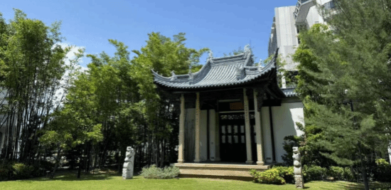 52F653DCDE9BC5227379E3AD659_6EA78664_185A4 52F653DCDE9BC5227379E3AD659_6EA78664_185A4