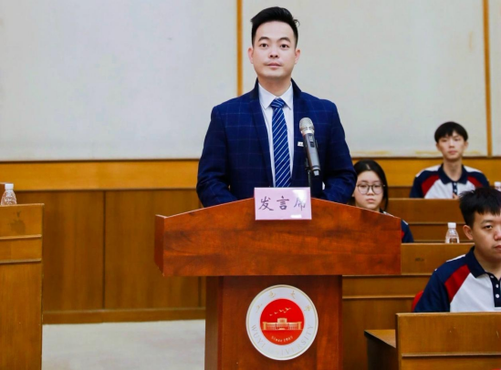 9B3580780DE26EEEC602F637834_3D1F417B_DA23E 9B3580780DE26EEEC602F637834_3D1F417B_DA23E