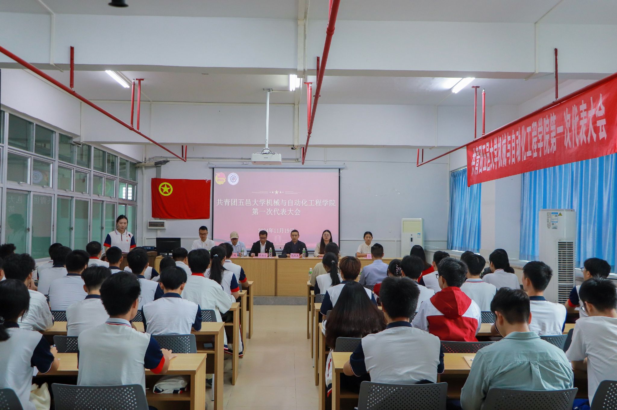 F1C2B7DD06107A839EF7E734D6D_E4EA10A1_4D80B