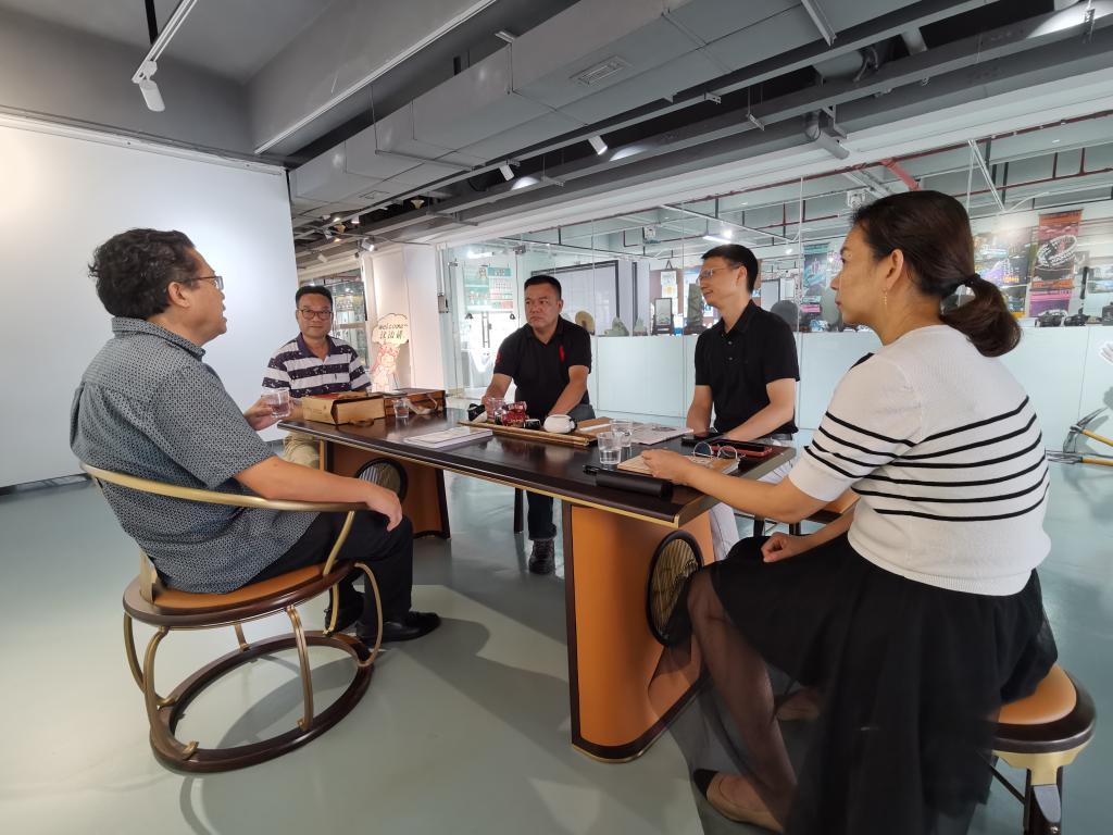 CA8D037ABCA10939E3686FA845D_44DA47BE_1A7C8