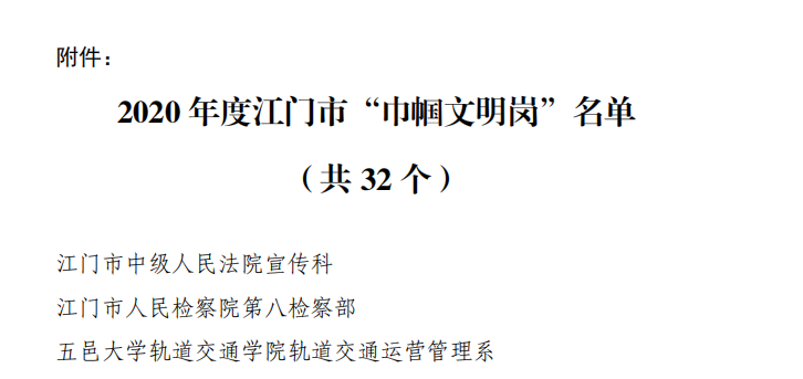 123E79A3048BA6CBED943095C61_02929E10_A74D 123E79A3048BA6CBED943095C61_02929E10_A74D