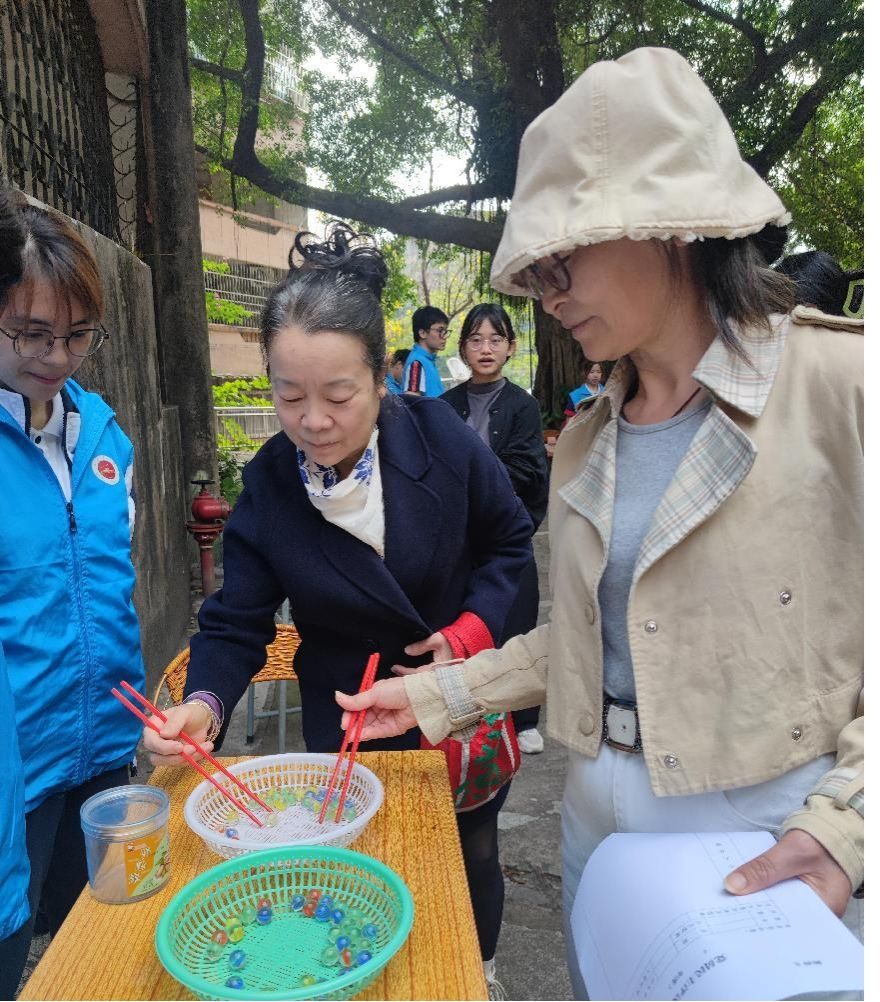 FD8DF050B68492AFDABD3565C86_6249F0BE_2E183 FD8DF050B68492AFDABD3565C86_6249F0BE_2E183