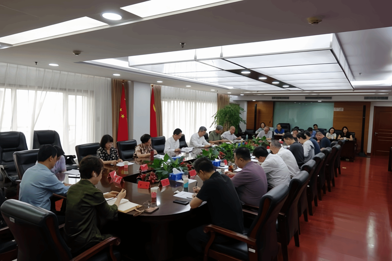 EA7E82907A2F003C48C44042928_79DEE0D3_5353A