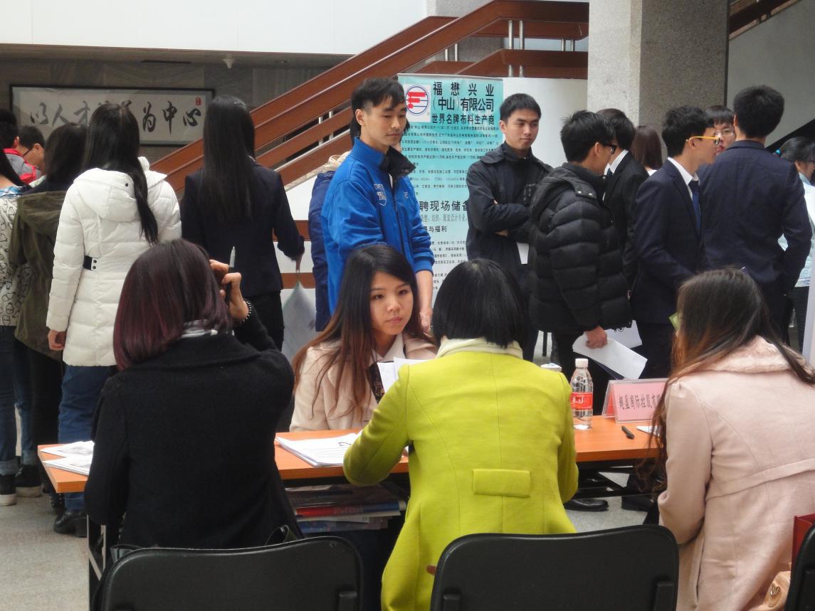 9E773427F6C76788EDCC4F9F93F_7F195068_1C856.jpg?e=