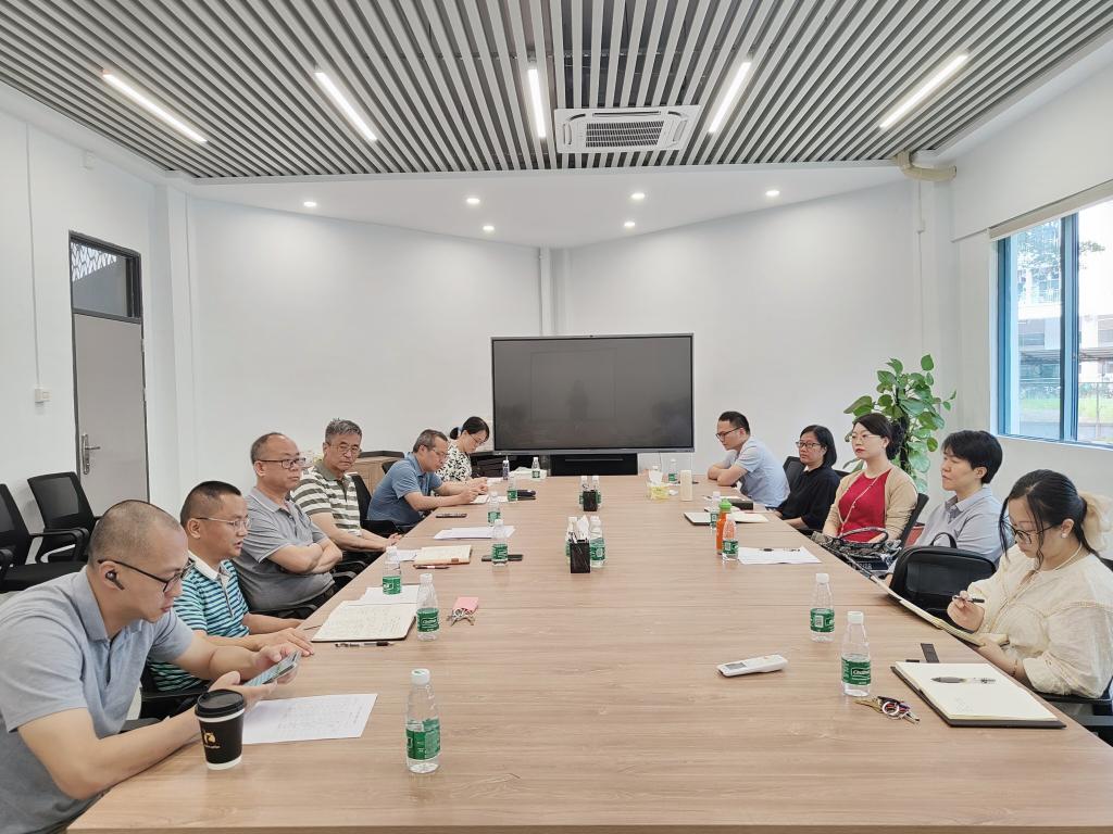 F56157451AC84AFA6A5E6E8335D_8A551141_1E947