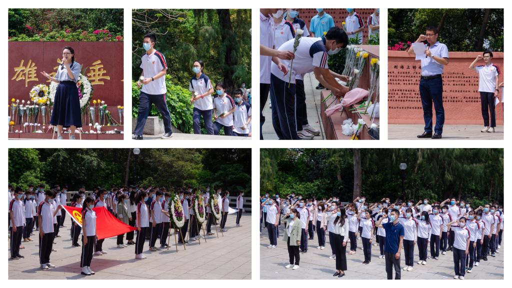 D61EFFC0D884E2194163D8CBA16_7B2E9D59_2048B