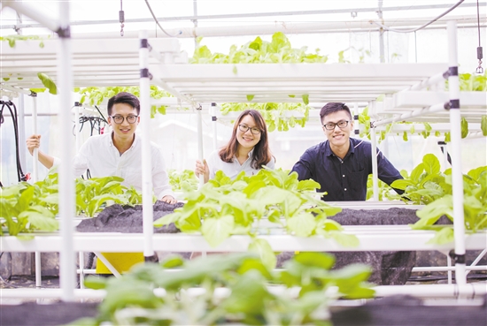 AD57A7F37C6A746F93A85974A2C_F1BD03F9_28F5C