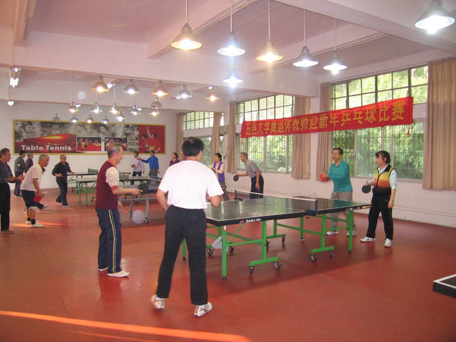 B96861D4E2F08F5B52C26BA8B2E_11595041_16F4E.jpg?e=