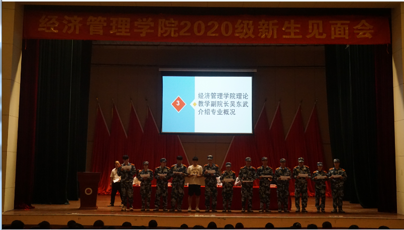 F3B1FFD1C85B884EC279F6138C7_713B2248_692FF F3B1FFD1C85B884EC279F6138C7_713B2248_692FF