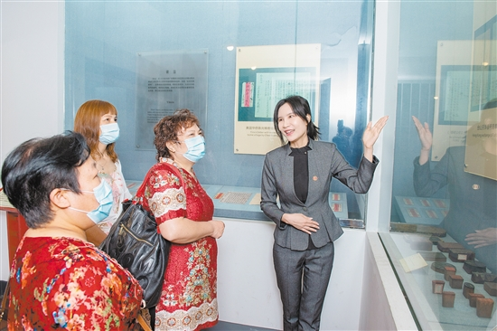 C475F1A4C58F255787DA7DBDC0B_406EDD02_4FA13