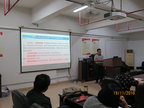 E2DCD2A5123446C725E76812F29_189B568A_DD7B