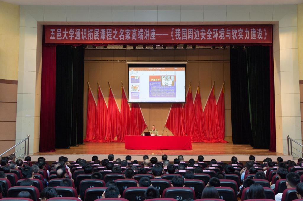 313F04680A30F777CF0A332128C_91501172_171A0 313F04680A30F777CF0A332128C_91501172_171A0