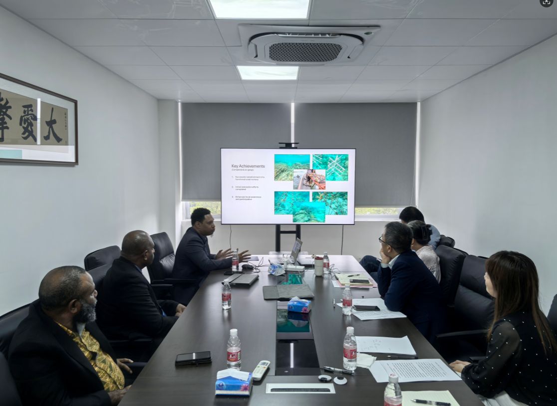 CFC6021F0F44C7BE8680507EEAF_B94F7138_16CA3