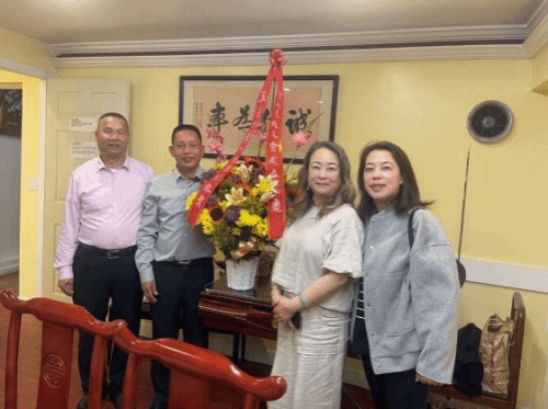 32DC302B75A8651C46646F0E784_FD30C58F_17949