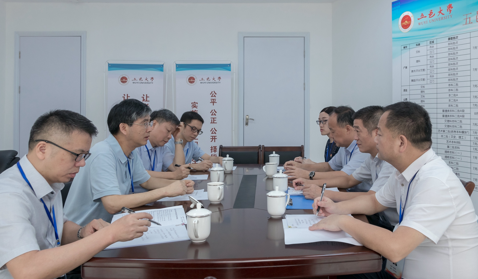 5F1BFFA1A00DAFAE08FD6341AE8_1AA032DB_B9DC8