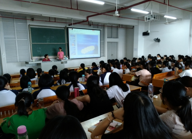 3C172DF843547EF60F68BB9D3E1_88D529EF_6645D