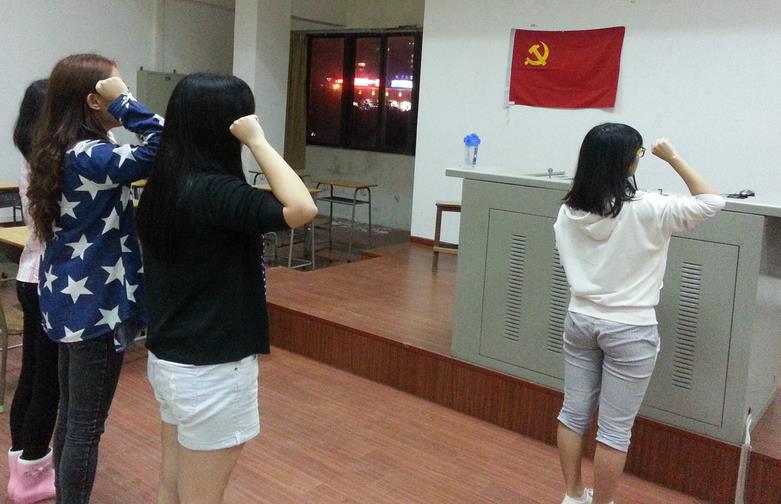 C18D4679F801BF733AF3181B231_73DFC045_E1D4.jpg?e= Ò¼ºÅÓéÀÖapp¹ÙÍø(Öйú)¹Ù·½°æÏÂÔØ