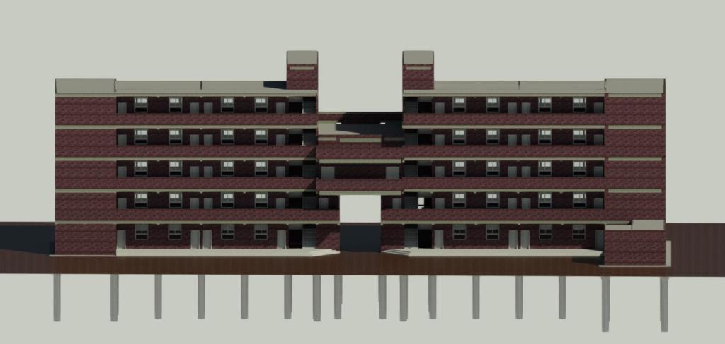 CCDCA0AC8B85347E40D2231777C_AF2F49BF_B539