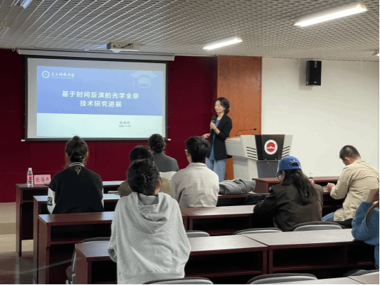 1F872E38214B172CAAA238A3755_E9EA7CD3_1951A