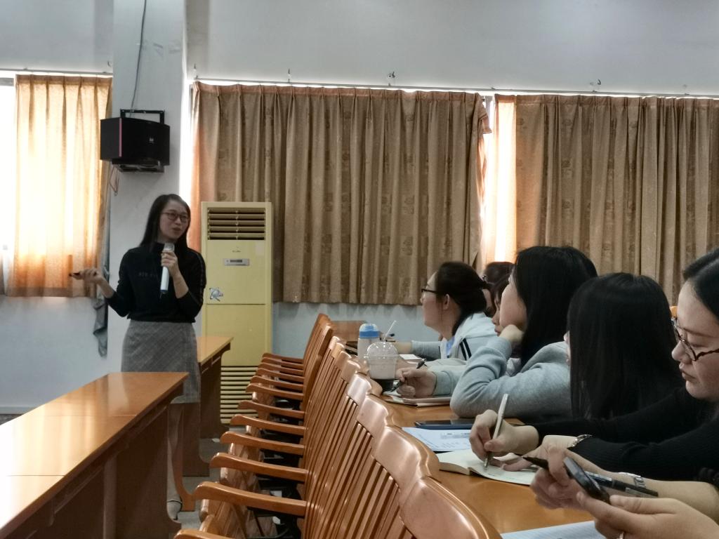 A3731597FF7E1D5B8B6D803B47A_510E9521_170A3