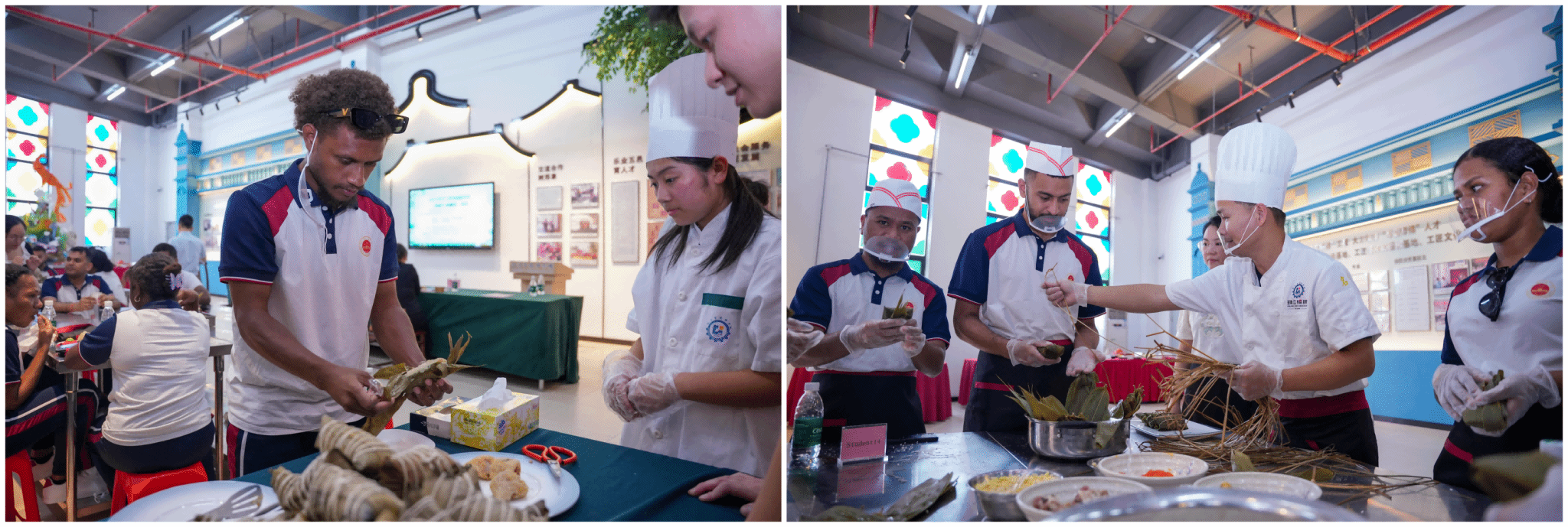 8E87C62DA85817592E5BB7A7A3A_13F1CAC3_A64D6 8E87C62DA85817592E5BB7A7A3A_13F1CAC3_A64D6