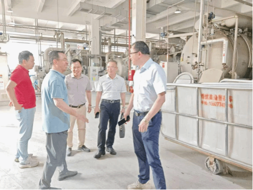 E1377CB69E21FB5026691740174_93916ABE_1E0B2