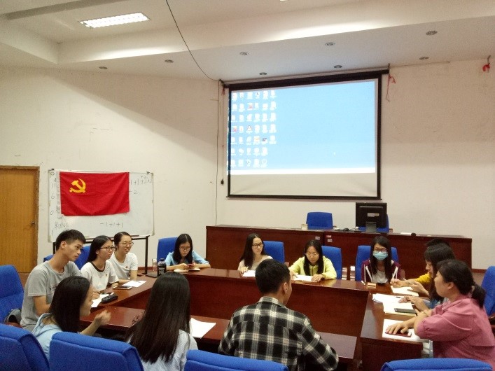 36FEE5A3B4BBB20B689CD2EFBD5_80A1777E_17306