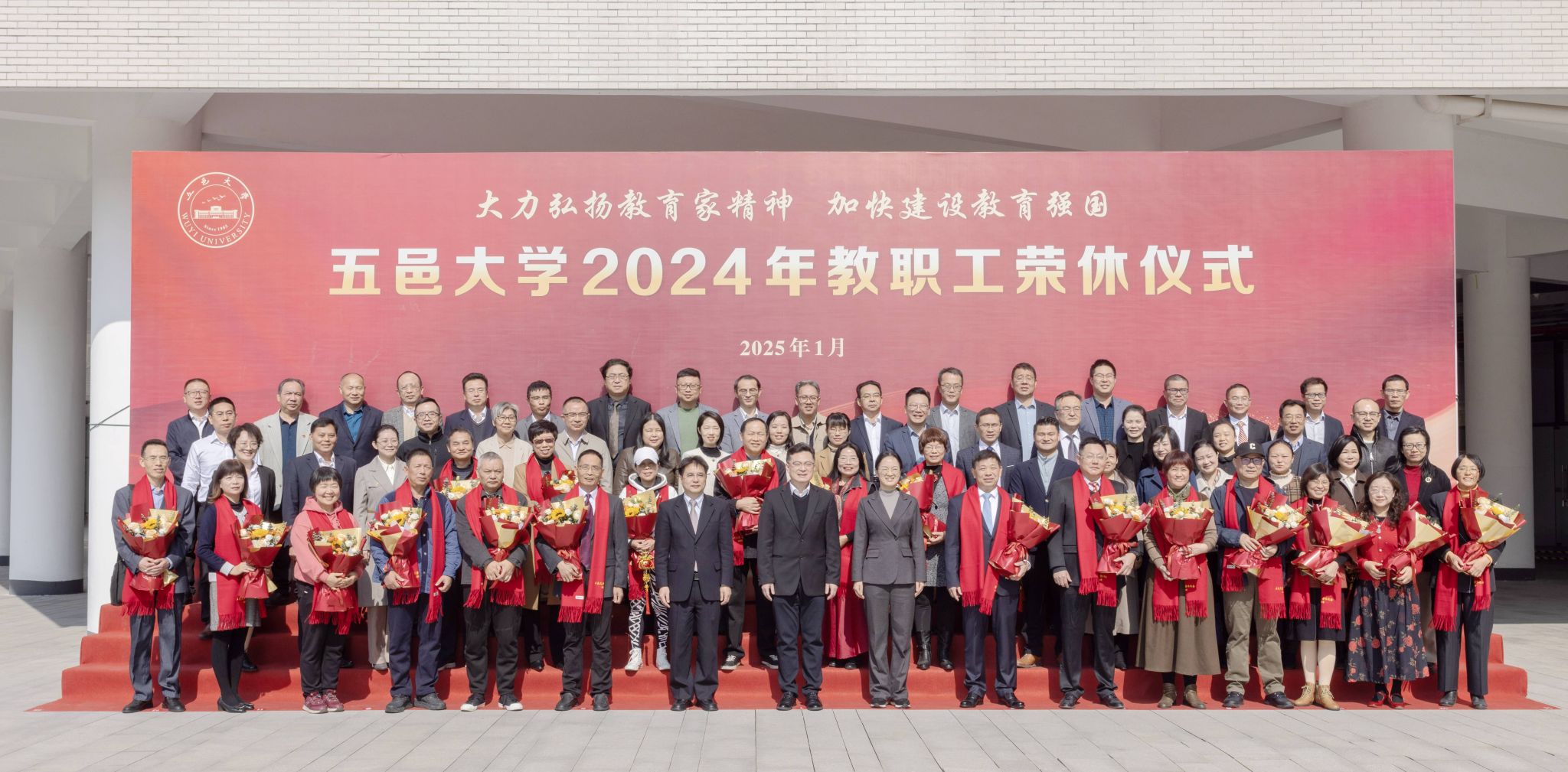 9A1F154C6EEF79C400D6216F772_DD769FFE_4DD1A