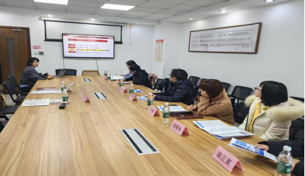 63DAC1ABF9F9B15AA83A8906F38_4C2FCAD2_694C3