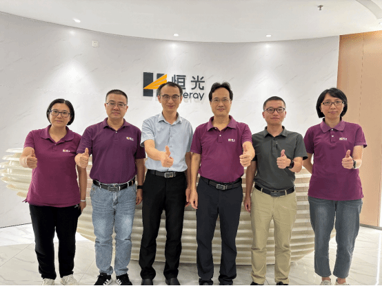 1C0BDA3F78FAD1042B2A8A7EA61_F0059402_1A258