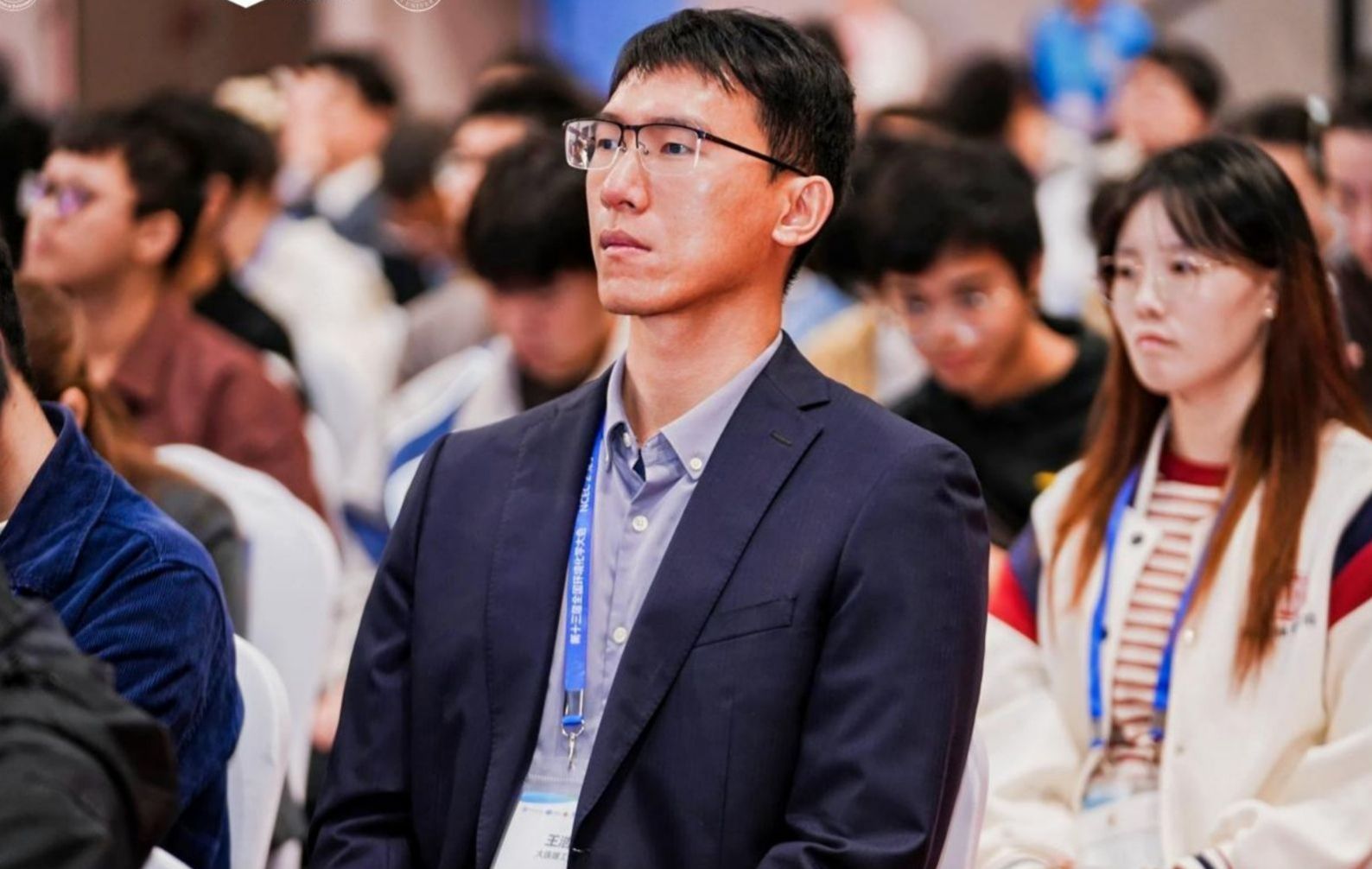 BDDCACE8B25FAECA0D86CCD8441_73CA742B_253EA BDDCACE8B25FAECA0D86CCD8441_73CA742B_253EA