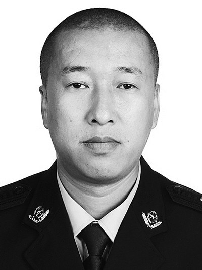 Ҽ������app����(�й�)�ٷ�������