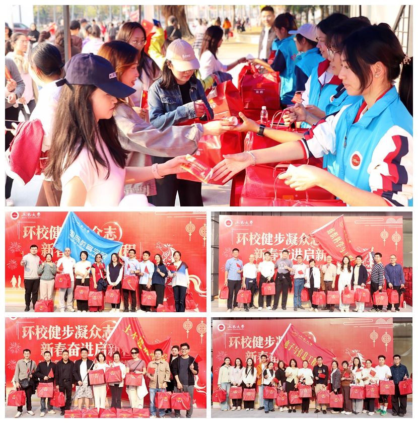 F157AFBA63A2F62604077740FF4_19822758_2F094