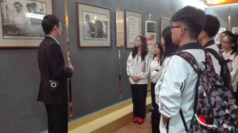 B41B2E2EA343EECA060F978452A_8EBCA400_9883B B41B2E2EA343EECA060F978452A_8EBCA400_9883B