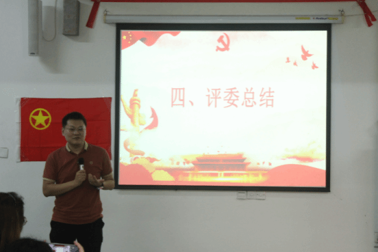 BA361EF0E55BB5220A69FCC0D27_F64B6178_11C44 BA361EF0E55BB5220A69FCC0D27_F64B6178_11C44