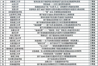 38B39E59864C260AE366E742A18_C213E3A5_38E94 38B39E59864C260AE366E742A18_C213E3A5_38E94