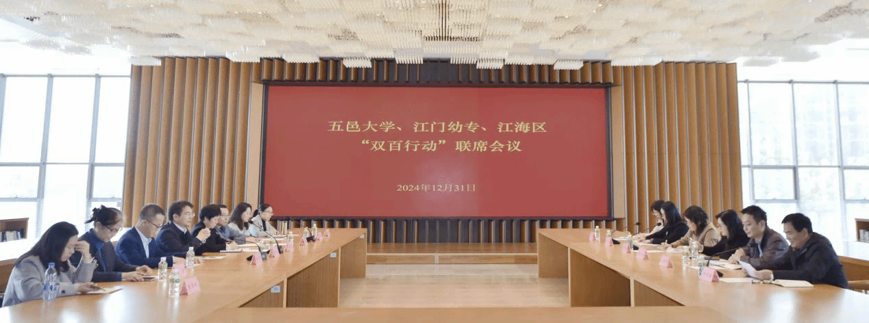 A4D4FADD59AC91EF06BD0D7E04C_63125CF1_417D5 A4D4FADD59AC91EF06BD0D7E04C_63125CF1_417D5