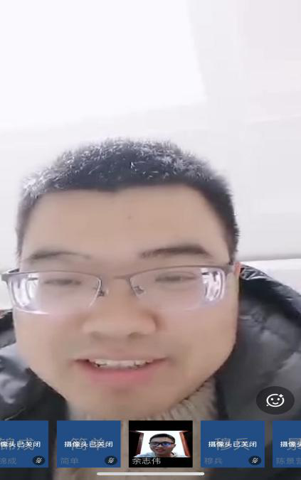 26C1A7C830933F8EBBF9B40BD27_11289326_29275