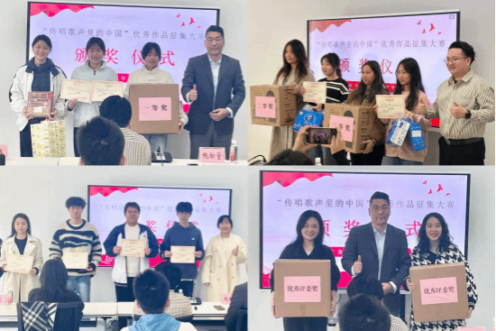 75C90B228566787E48DEBD744BD_0F4D7500_1AB71