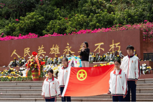 CDF387E82B3CC78E154CC08275C_B336C21C_1C0E4