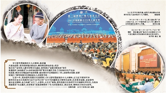 5FD097767CEB67D7EBD5514A8F1_E3E71554_2BD88.jpg?e=